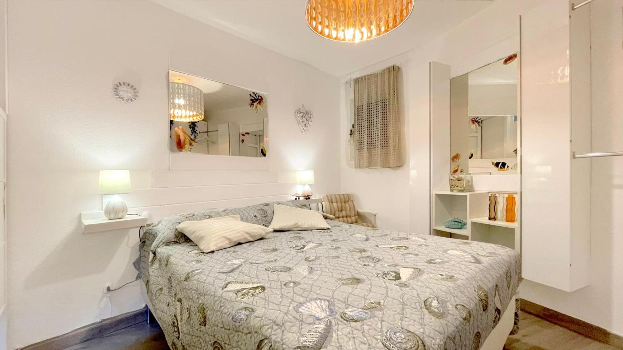 Deluxe Apartments In Porto Rotondo Exterior photo